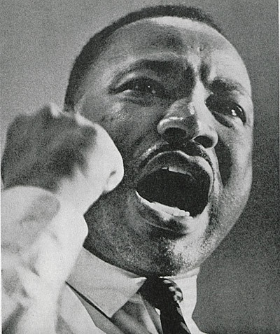 Escuelas de oratoria Midwestern School y Cornell