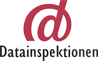 LA PRIMERA LEY EN EL MUNDO PARA LA PROTECCIÓN DE LA INFORMACIÓN DE PARTICULARES