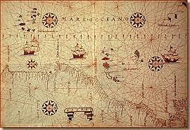 Tercer Bula. Inter Coetera o Hodien Siquieden