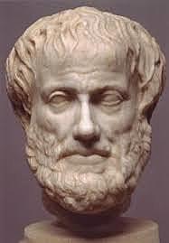 Aristoteles