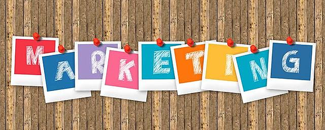 La industria distributiva y reguladora en EU