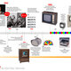 Trinitron timeline2 1