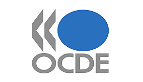 Directrices de la OCDE