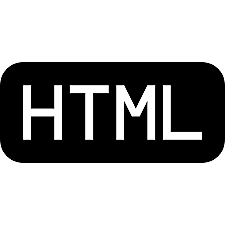 HTML 2.0