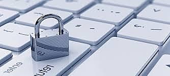 SE REFORMA EL ARTÍCULO 16 CONSTITUCIONAL