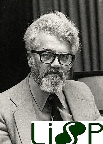 LISP