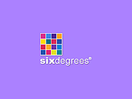 Six Degrees