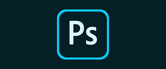 Adobe Photoshop