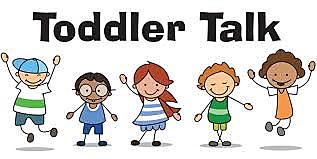 Grouping words together/speaking longer sentences