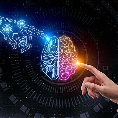 Timeline: Desarrollo del pensamiento marketing