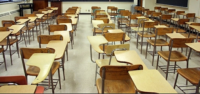 Análisis de los planes fin de semana, presencial y semi presencia. Origen, naturaleza, problemática, oportunidades y limitaciones del mismo.