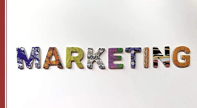 Período de Integración