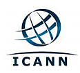 ICANN
