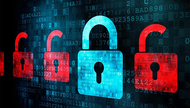 Censuras gubernamentales