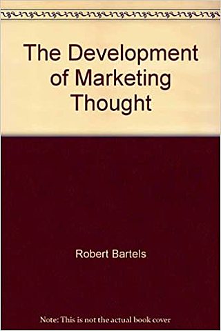 Periodo de descubrimiento