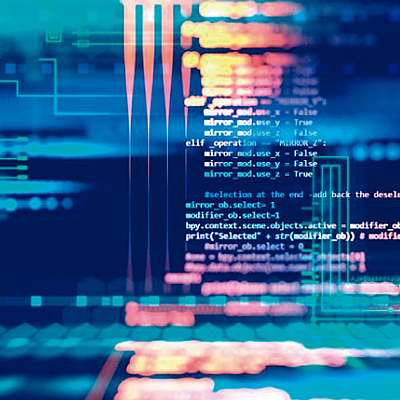 Timeline: Programación Web