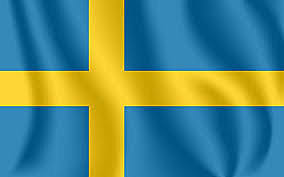 Primera Ley de Protección de Datos en el mundo