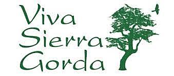 El Plan de Sierra Gorda