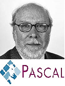 PASCAL