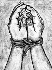 Abolición de la esclavitud