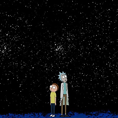 Timeline: Aplicaciones Web, evolución, arquitectura y Planificación.