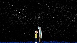 Timeline: Aplicaciones Web, evolución, arquitectura y Planificación.