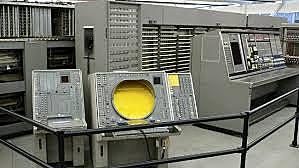 Red exclusiva Años 60´S