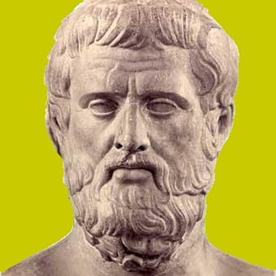 Timeline: Literaturas