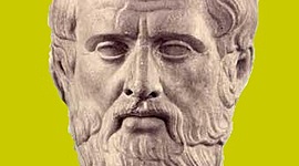 Timeline: Literaturas