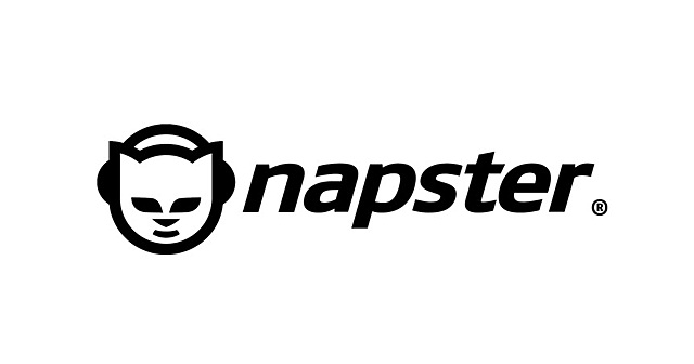 Napster