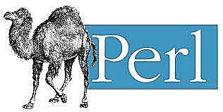 "Perl" primer lenguaje de programación para el desarrollo web