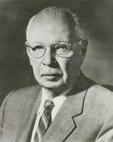 Métodos de marketing