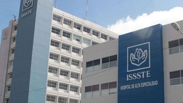 1959, durante el gobierno de Presidente Adolfo Lopez Mateos