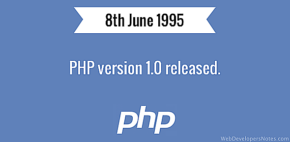 Lenguaje PHP