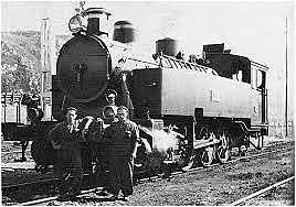 el 9 de diciembre de 1921 el diario oficial publico que se establecía una reglamentación sobre indemnización por accidentes, jubilación, y el seguro de trabajo