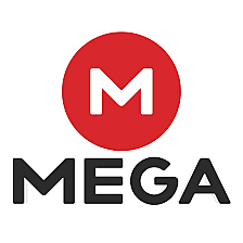 Megaupload
