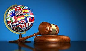 Leyes de protección de datos alrededor del mundo