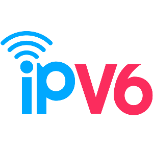IPv6