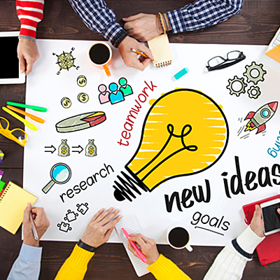 Timeline: Etapas del desarrollo del pensamiento Marketing (Ana Mariella Cruz Uc y Erika Natalia Martín Rivero) MN0101