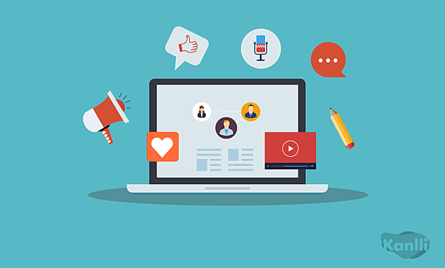 Marketing en la actualidad