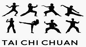 Tai Chi