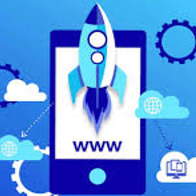 Timeline: Aplicaciones web