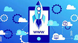 Timeline: Aplicaciones web