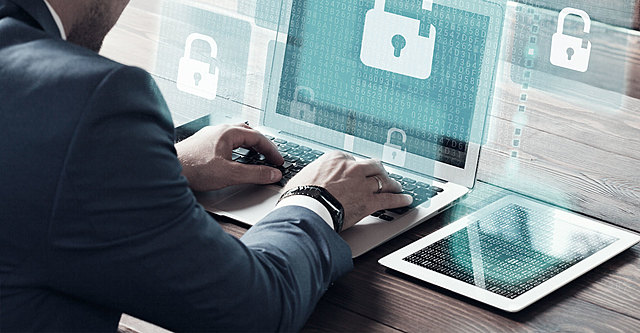 Transparencia y privacidad