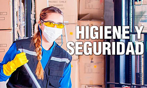 16 de Septiembre de 1929