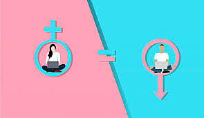 1936 Reforma del presidente