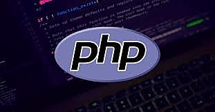 PHP