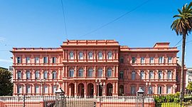 Timeline: Evolución del estado