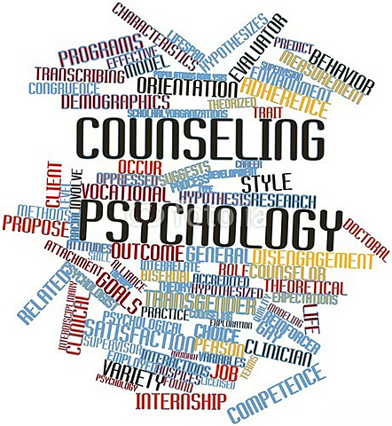 The History of Clinical and Counselling timeline | Timetoast timelines