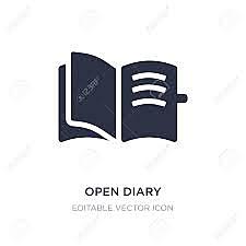 Open Diary